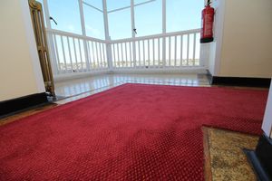 Photo 15- click for photo gallery